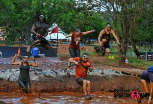 PicsArt_1432789782248