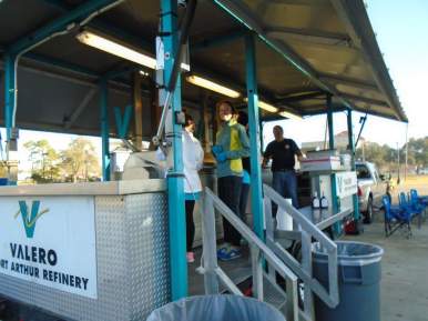 FB_IMG_1454270515571