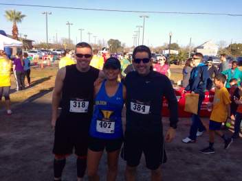 received_10154509764928222