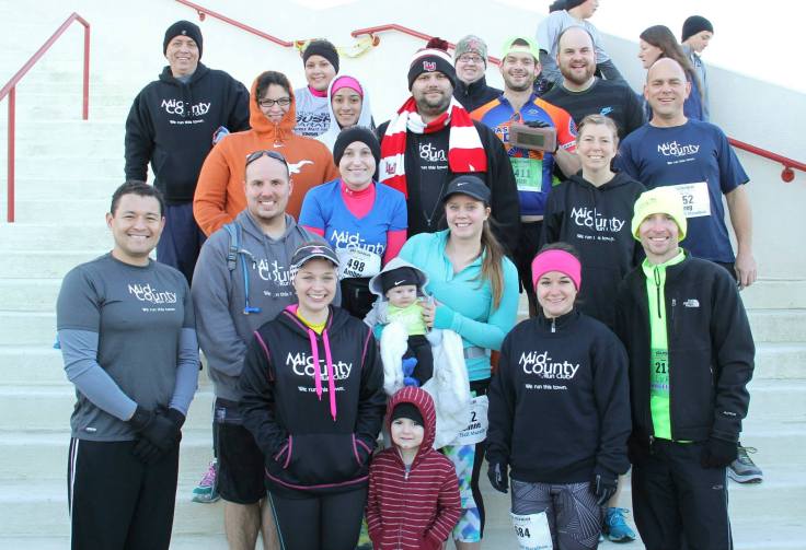 10945499_1066683990024996_2523329563314330716_o