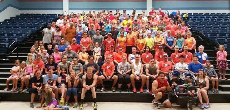 11218474_10153585845011255_7403712710735742765_n