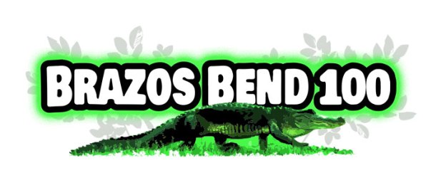 BrazosBend100-small