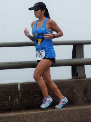 FB_IMG_1447022359445