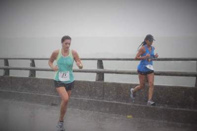 FB_IMG_1447022367367