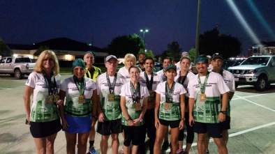 FB_IMG_1447123533129