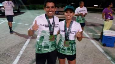 FB_IMG_1447123542138