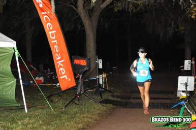 FB_IMG_1451057840729