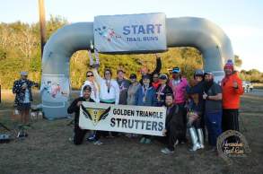 FB_IMG_1453992136196 (3)