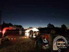 FB_IMG_1454469617300