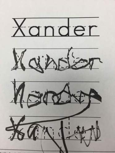 FB_IMG_1455385290874