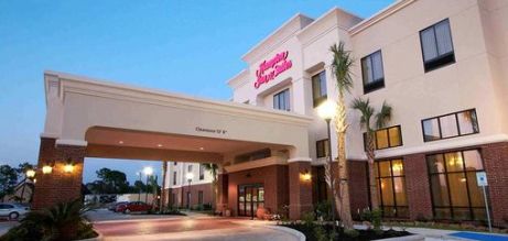 leonardo-1071921-PTATXHX_Picture_003_S-image