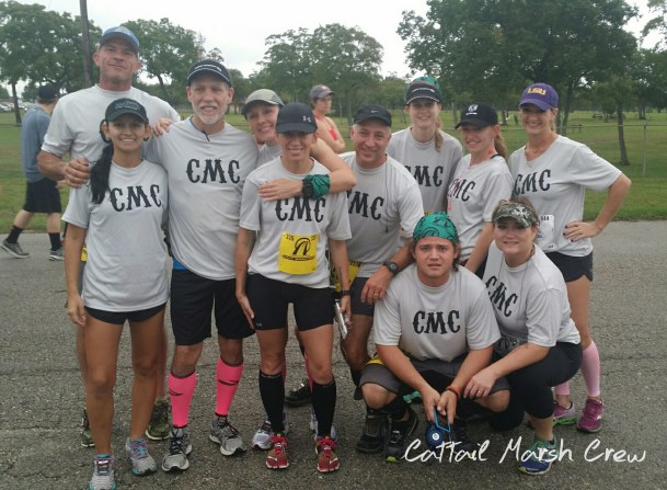 PhotoGrid_1446921686635