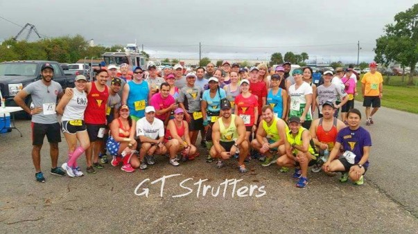 PhotoGrid_1446921745483