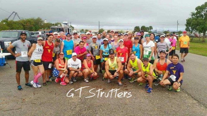 PhotoGrid_1446921745483