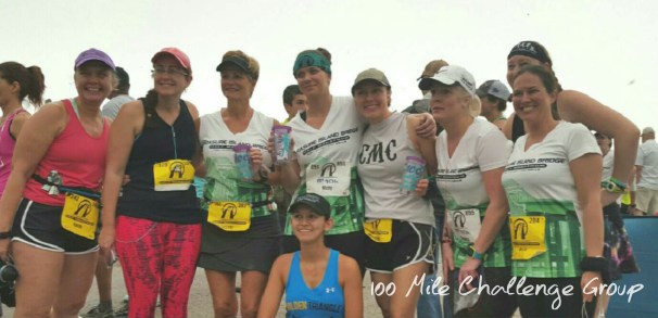 PhotoGrid_1446922397521