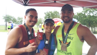 PicsArt_1446920970825