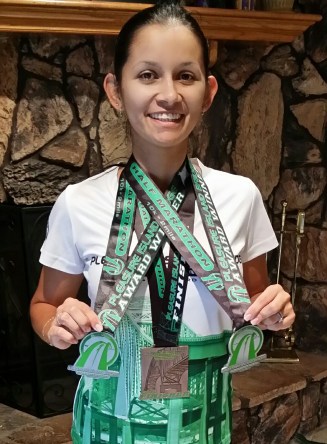 PicsArt_1454555460292