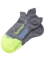feetures-elite-light-no-show-running-socks-74b