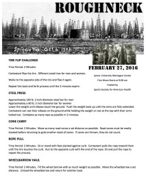 roughneck-challenges.jpg
