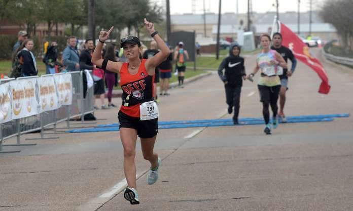 FB_IMG_1488675797505