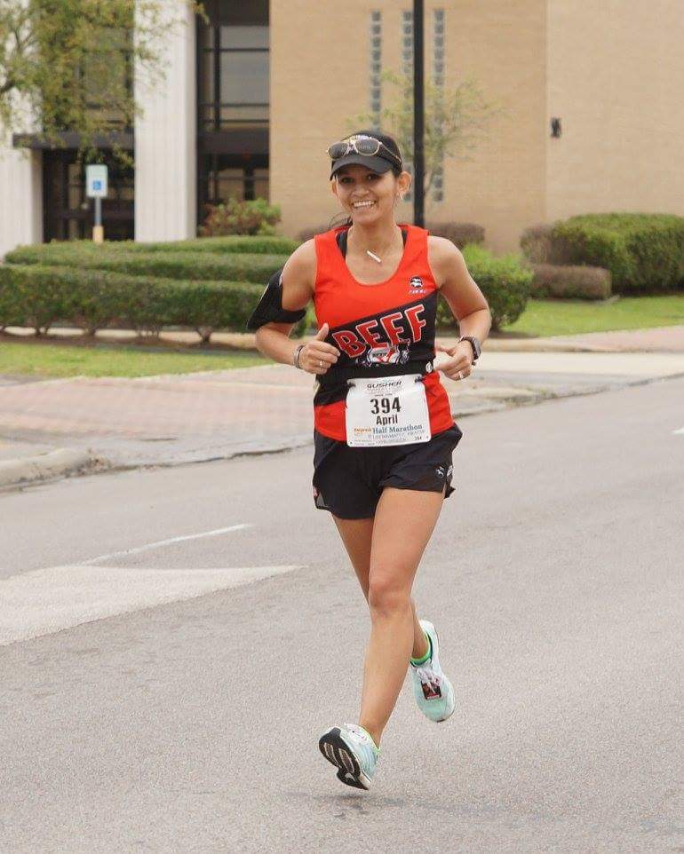 FB_IMG_1488746903105