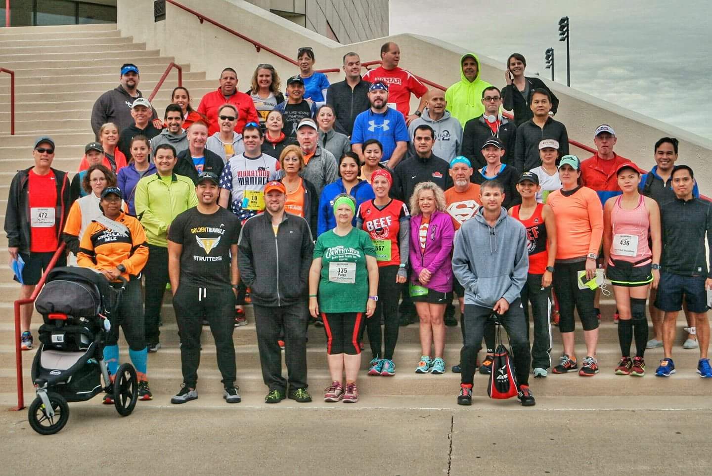 FB_IMG_1489069967564