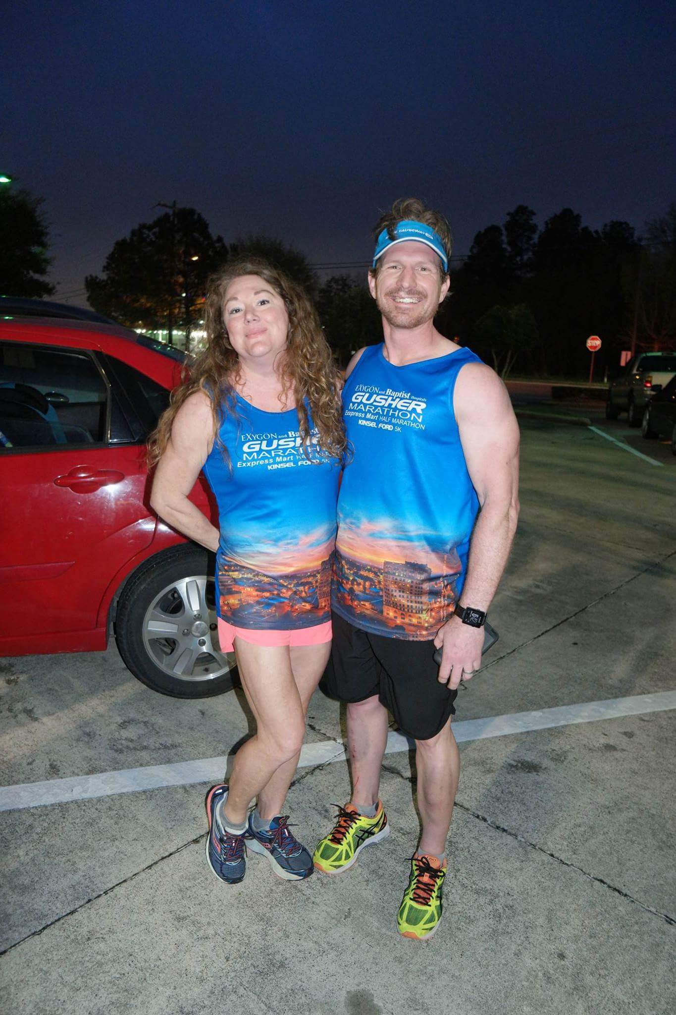 FB_IMG_1489129501444[54]