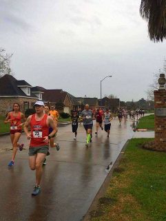 FB_IMG_1489258360526