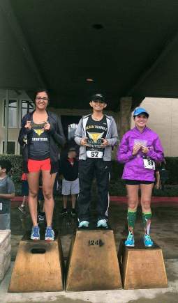 received_10154347131766935