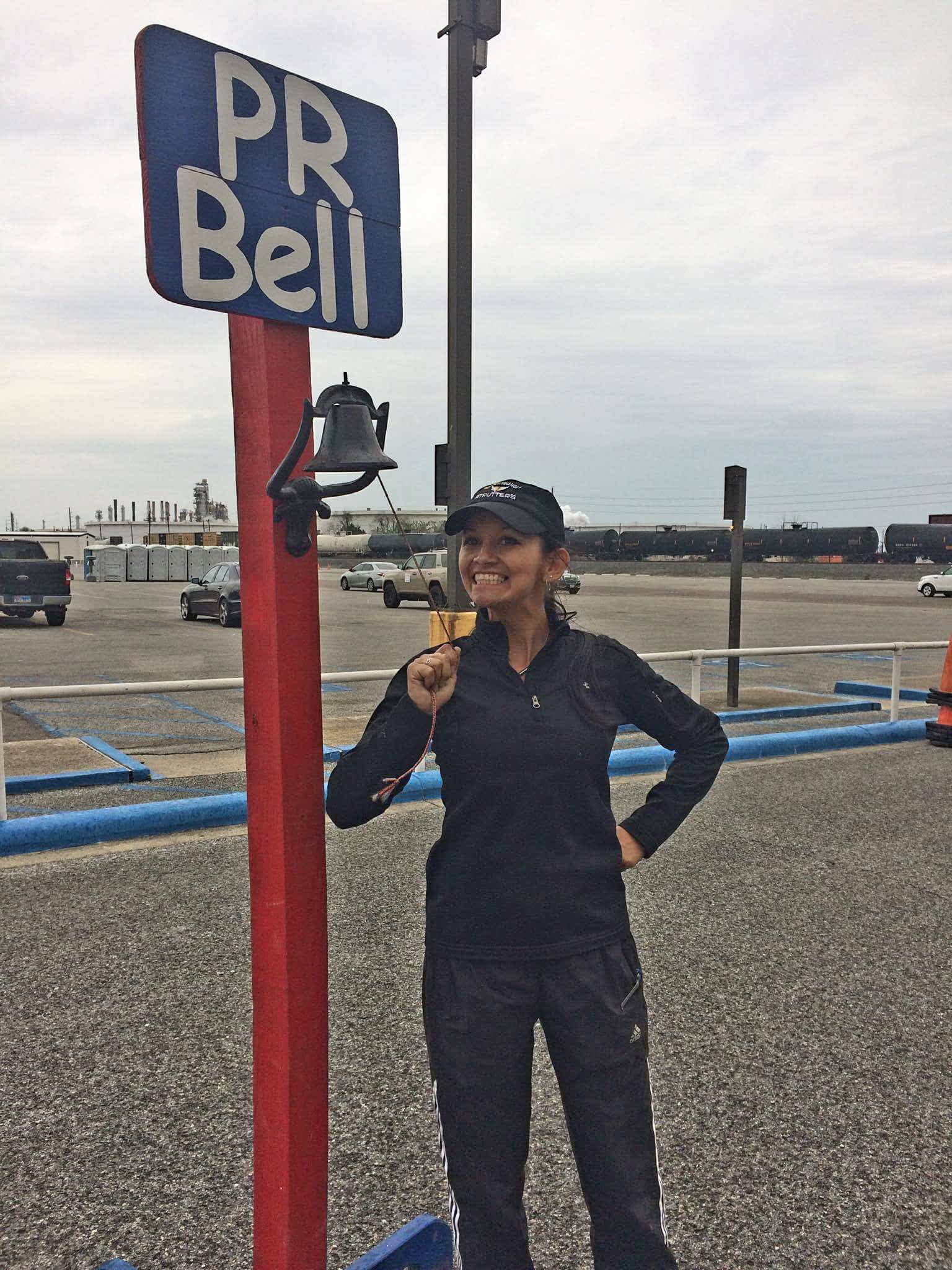 received_10210834544171676