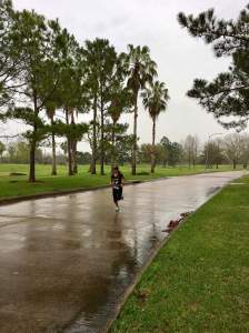 received_1634506109898118